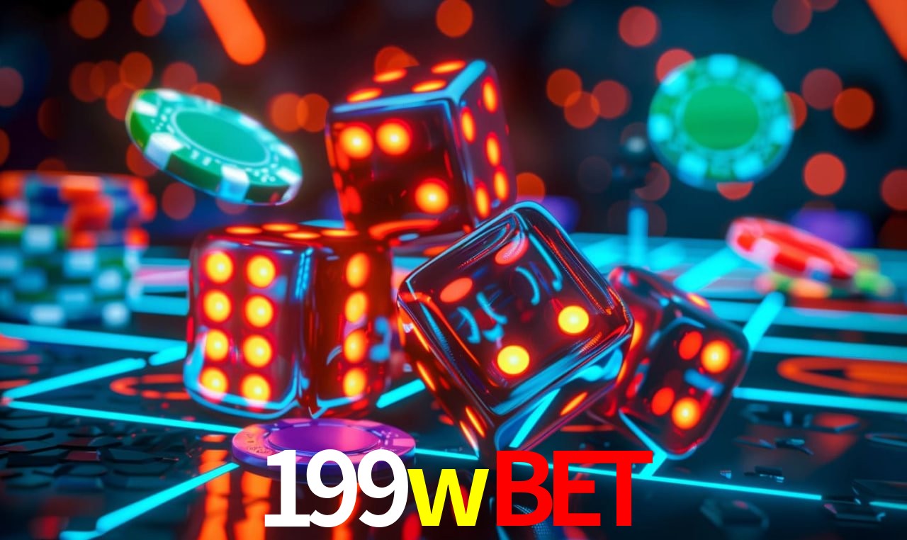 Explorando a Categoria de Eventos em Apostas na 199wbet