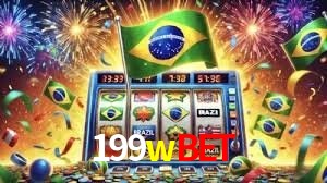 Bonus Features 199wbet