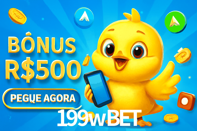 Account Benefits 199wbet