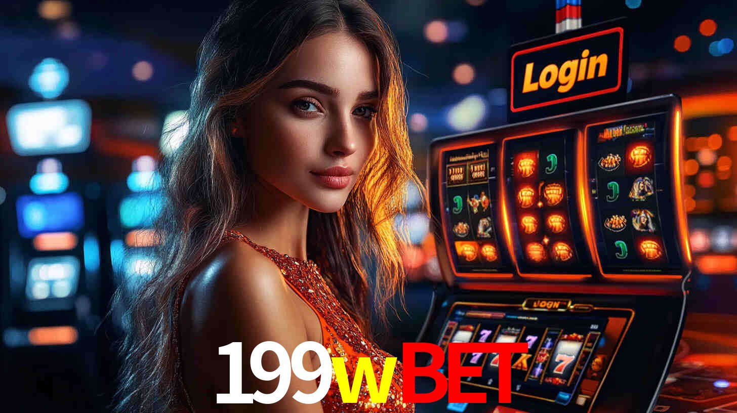199wbet,199wbet.com