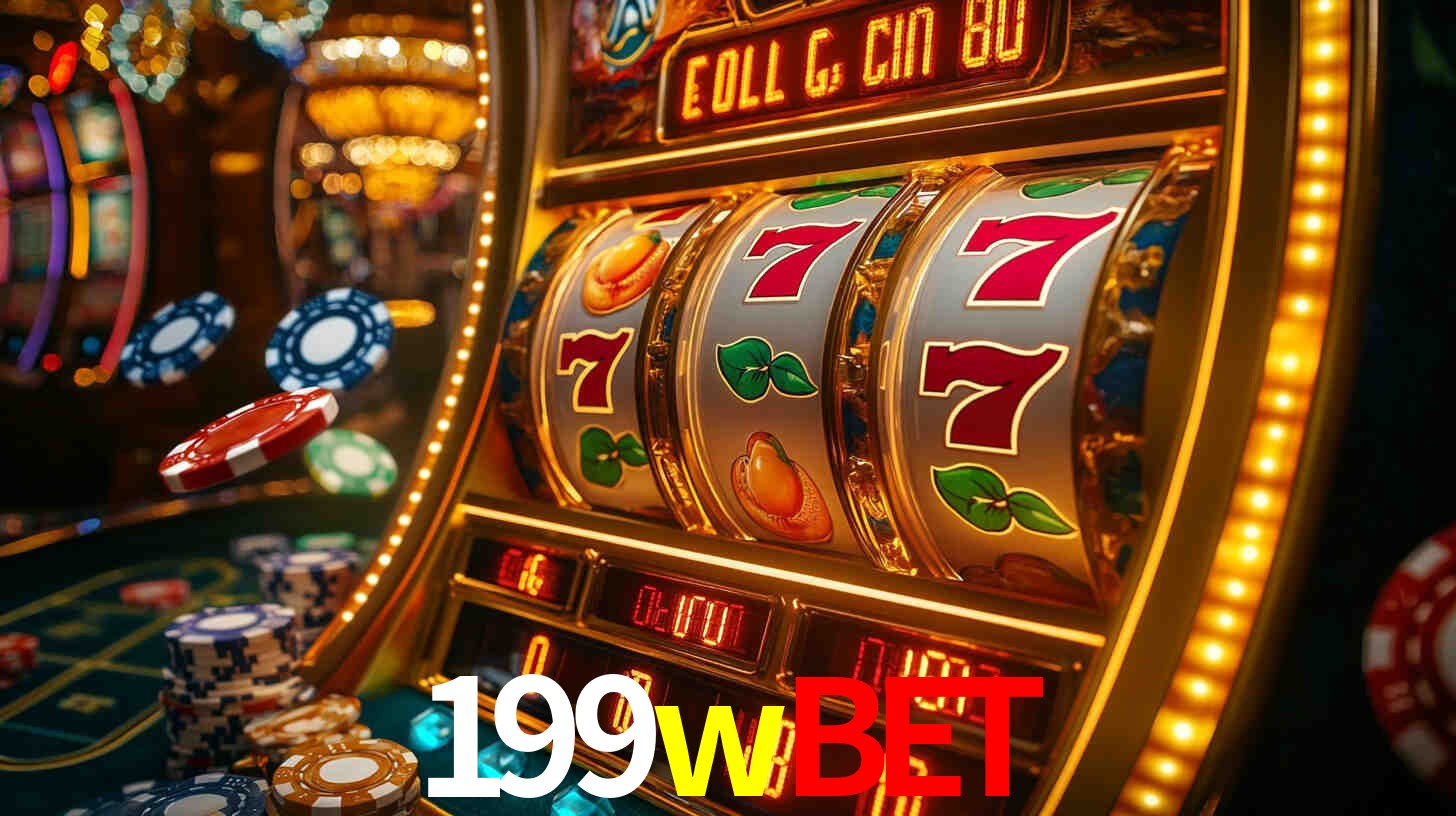 Daily Bonuses 199wbet