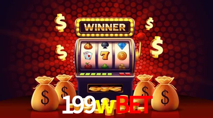 Secure Login 199wbet