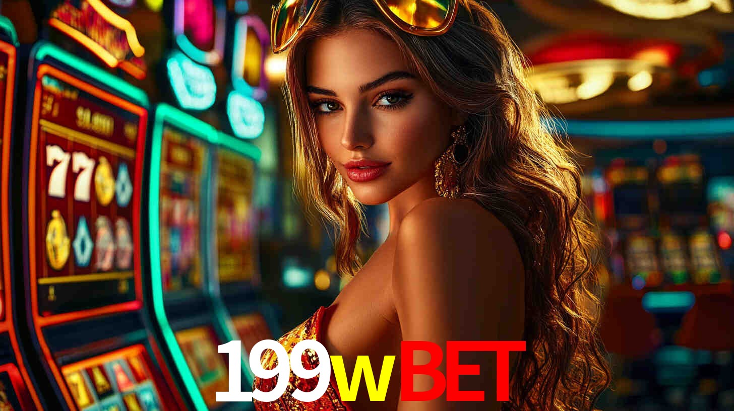 Tournaments 199wbet