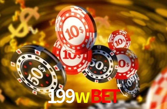 Torneios 199wbet