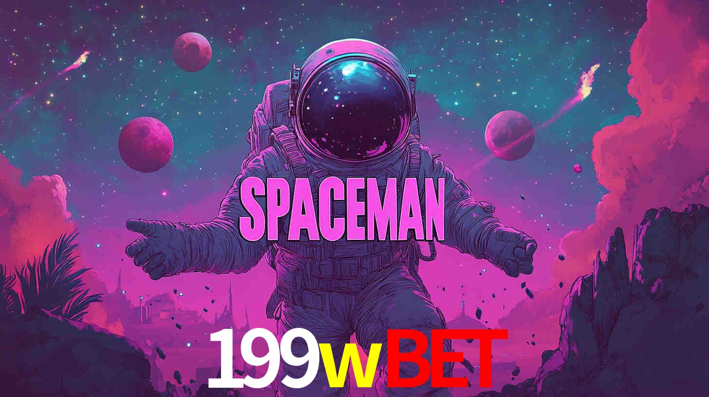 A Revolução dos Aplicativos de Jogos no 199wbet