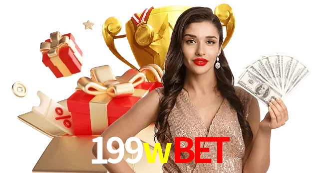 199wbet
