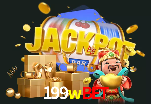 199wbet bet