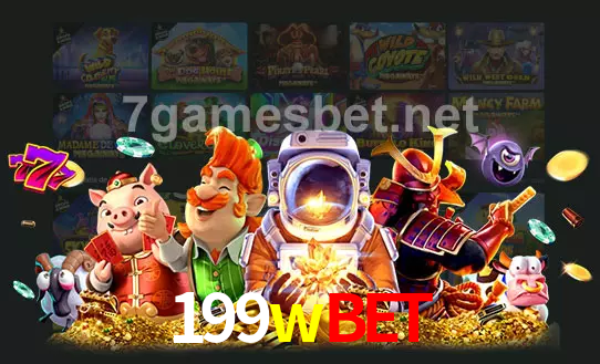 cassino 199wbet