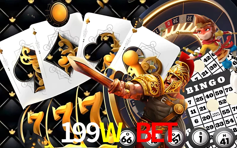Como Funciona o Crash - Multiplicador Crescente e Cash Out