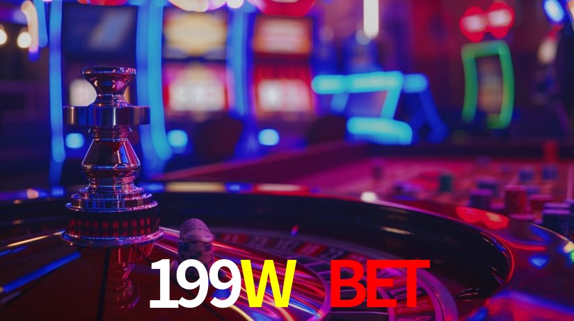 Interface de Apostas ao Vivo - Transmissão e Odds em Tempo Real