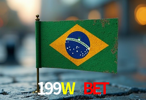 Benefícios do Login 199W BET - Bônus e Vantagens Exclusivas