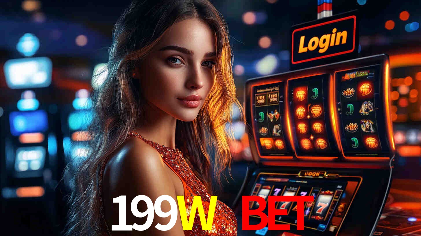 Sistema de Segurança Avançado 199W BET - Criptografia e Proteção
