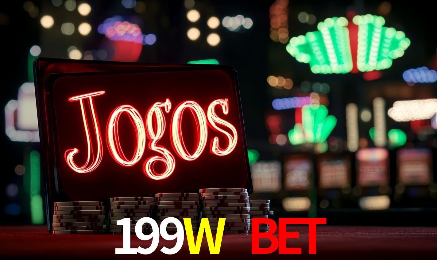 Coleção Premium de Slots 199W BET - NetEnt, Pragmatic Play, Evolution