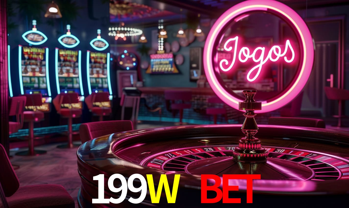 Jogos de Mesa Premium 199W BET - Blackjack, Roleta, Baccarat